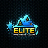 Elite Powerwash & Flooring