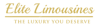 Elite Limousine Montreal