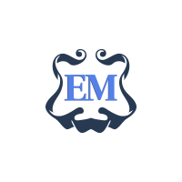 Elite Maids NY