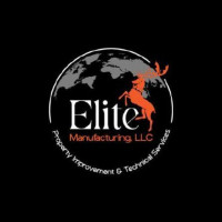 Fuentes General Contractor