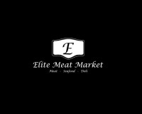 Elite Meat Market - Butcher Shop & Deli