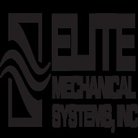 Elite Mechanical Systems
