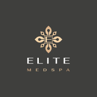 Elite Medspa - Union, KY