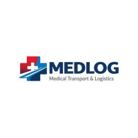 Elite Medlog