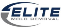 Elite Mold Removal