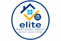 Kevin H Mortgages