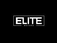 Elite Motors