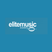 Elite Music Academy