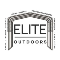 Elite Outdoors