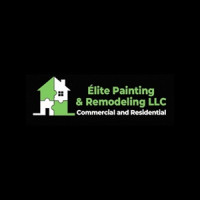 Elite Painting & Remodeling LLC