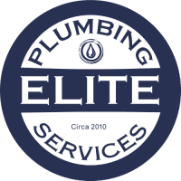Elite Plumbing Services