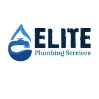 Elite Plumbing Services LLC