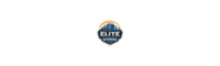 Elite Porta Potty Rental Richmond