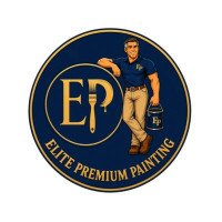 Elite Premium Painting