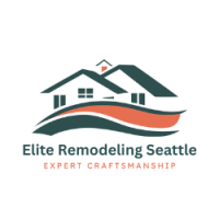 Elite Remodeling Seattle