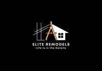 Elite Remodels - Las Vegas Remodeler and Contractor