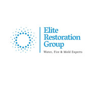 Elite Restoration Group
