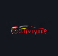 Elite Rides