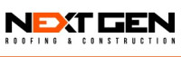 Elite Roofing & Construction