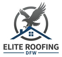 Elite Roofing - DFW