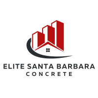 Elite Santa Barbara Concrete