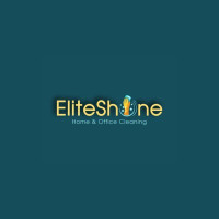 Elite Shine Home & Carpet Cleaning