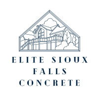 Advanced Little Rock Concrete Company