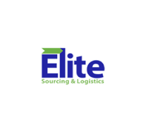 Expert kitting, scalable warehousing, and seamless logistics for retailers nationwide.