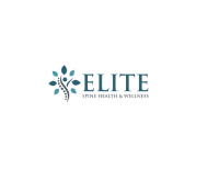 Elite Spine Health and Wellness