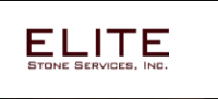 Elite Stone Services Inc