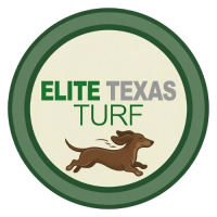 Elite Texas Turf