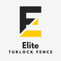Elite Turlock Fence
