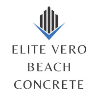 Elite Vero Beach Concrete