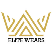Elite Wears PK