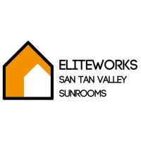 EliteWorks San Tan Valley Sunrooms