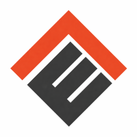 Elite Floors Inc