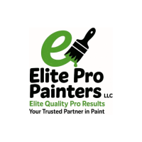 Elite Pro Painters LLC