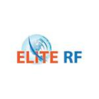 Elite RF - Top RF Amplifier Manufacturer Company