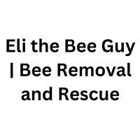 Eli the Bee Guy | Bee Removal and Rescue
