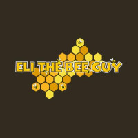 Eli the Bee Guy | Bee Removal and Rescue