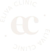 Eliva Clinic - IVF Stockholm