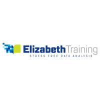 Elizabeth Training