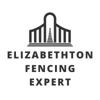 Elizabethton Fencing Expert
