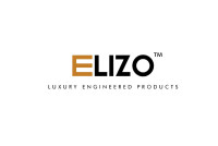 Elizo INC