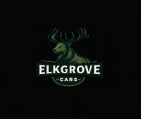 Elk Grove Cars