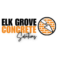Elk Grove Concrete Solutions