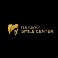 Elk Grove Smile Center