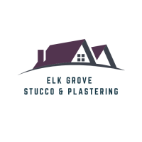 Elk Grove Stucco & Plastering