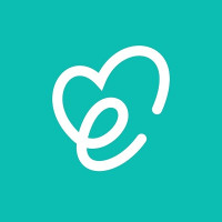 Elka Home Care