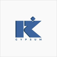 Trusted Gypsum Supplier in Saudi Arabia – El Khayyat Gypsum
